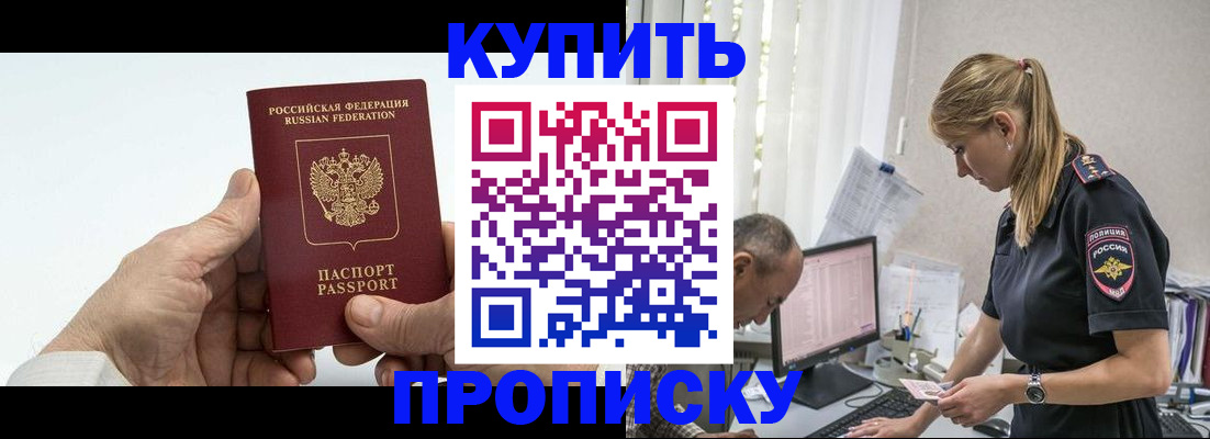 прописка поиск в Каргополе